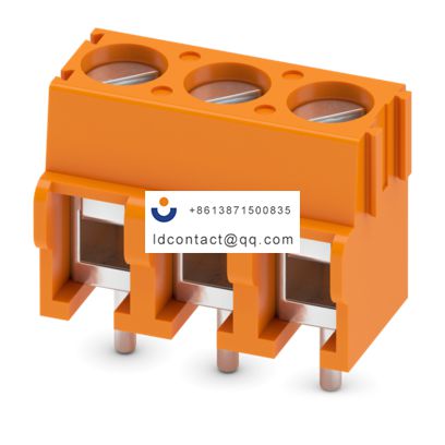 1317844 Phoenix Contact product image